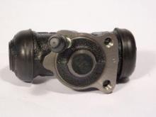 AISIN WCT-018